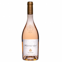 Whispering Angel Rose, Cotes De Provence 2023